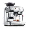 Breville BES881 Barista Touch Impress 1 Breville BES881 Barista Touch Impress -Coffee Supplies Store 02 BES881 USC 1300px