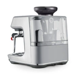 Breville BES881 Barista Touch Impress 23 Breville BES881 Barista Touch Impress -Coffee Supplies Store 06 BES881 USC 1300px