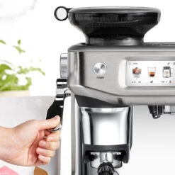 Breville BES881 Barista Touch Impress 26 Breville BES881 Barista Touch Impress -Coffee Supplies Store 08 BES881 USC 1300px