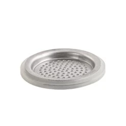 E&B Lab Competition Moka Pot Filter 12 E&B Lab Competition Moka Pot Filter -Coffee Supplies Store 1 CupScreenandGasket Alt a6421fae 1a7e 4a3e a7fa 2697403e5fba