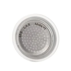 E&B Lab Competition Moka Pot Filter 11 E&B Lab Competition Moka Pot Filter -Coffee Supplies Store 1 CupScreenandGasket Main 533b9e71 7298 4172 a9d4 4efa69845c3c