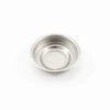 Expobar 58mm Single Shot Basket 1 Expobar 58mm Single Shot Basket -Coffee Supplies Store 1048 original 1