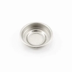 Expobar 58mm Single Shot Basket
