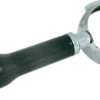 Expobar Bottomless Portafilter 58mm 1 Expobar Bottomless Portafilter 58mm -Coffee Supplies Store 1058 original 1