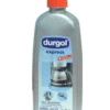 Durgol Descaler 2 Durgol Descaler -Coffee Supplies Store 1091 original 1