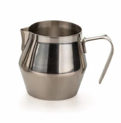 Endurance Bell Shaped Frothing Pitcher 10 Oz