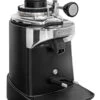 Refurbished CEE37SD Single Dose Grinder 1 Refurbished CEE37SD Single Dose Grinder -Coffee Supplies Store 110f6e9 ceadoe37sdsingledosegrinderg1 af62f26a 8e83 48c3 bfbc 263db6615ed7