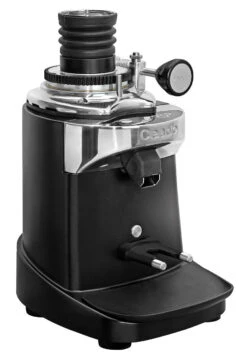 Refurbished CEE37SD Single Dose Grinder