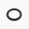 Gaggia New Espresso Group Gasket 1 Gaggia New Espresso Group Gasket -Coffee Supplies Store 1195 original 1
