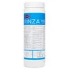 Urnex Rinza M61 Acid Formula Milk Cleaning Tablets 120ct 1 Urnex Rinza M61 Acid Formula Milk Cleaning Tablets 120ct -Coffee Supplies Store 12 m61 ux120 hires 1