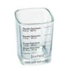Joe Frex 2oz Measured Shot Glass 2 Joe Frex 2oz Measured Shot Glass -Coffee Supplies Store 12 xsg shot glassJF web