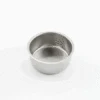 Gaggia 53 Mm Double Shot Filter Basket 1 Gaggia 53 Mm Double Shot Filter Basket -Coffee Supplies Store 1290 original 1