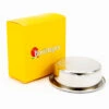 Baristapro 20g Precision Portafilter Basket 2 Baristapro 20g Precision Portafilter Basket -Coffee Supplies Store 1460021 img 4760