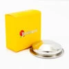 Baristapro 8/10g Precision Portafilter Basket 1 Baristapro 8/10g Precision Portafilter Basket -Coffee Supplies Store 1460025 img 4758