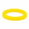 Caffewerks Silicone Group Gasket - 73 X 57 X 8.5mm 1 Caffewerks Silicone Group Gasket - 73 X 57 X 8.5mm -Coffee Supplies Store 1486040 img 4763