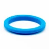 Caffewerks Silicone Group Gasket - 71 X 56 X 9mm 2 Caffewerks Silicone Group Gasket - 71 X 56 X 9mm -Coffee Supplies Store 1486049 img 4765