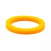 Caffewerks Silicone Group Gasket - 73 X 57 X 8mm 1 Caffewerks Silicone Group Gasket - 73 X 57 X 8mm -Coffee Supplies Store 1486050 img 4766