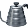 Hario V60 Buono Coffee Drip Kettle 2 Hario V60 Buono Coffee Drip Kettle -Coffee Supplies Store 1702 original 1