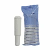 Jura Claris Water Care Filters 2 Jura Claris Water Care Filters -Coffee Supplies Store 1841 original 1