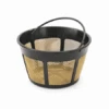 KitchenAid Gold Tone Filter For KCM111/KCM112 1 KitchenAid Gold Tone Filter For KCM111/KCM112 -Coffee Supplies Store 1852 original 1