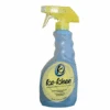 Ka-Kleen Cleaner For Espresso Machines 1 Ka-Kleen Cleaner For Espresso Machines -Coffee Supplies Store 1855 original 1