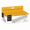 Keurig® Keurig Water Filter Refills 1 Keurig® Keurig Water Filter Refills -Coffee Supplies Store 1877 original 1