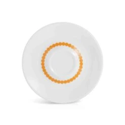 Illy Art Collection Olimpia Zagnoli Espresso Cups - Set Of 2 15 Illy Art Collection Olimpia Zagnoli Espresso Cups - Set Of 2 -Coffee Supplies Store 19017 Zagnoli esp pt 2