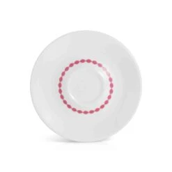 Illy Art Collection Olimpia Zagnoli Espresso Cups - Set Of 2 16 Illy Art Collection Olimpia Zagnoli Espresso Cups - Set Of 2 -Coffee Supplies Store 19017 Zagnoli esp pt 4