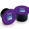 Lavazza Blue Espresso Delicato Capsules - 100 Count 1 Lavazza Blue Espresso Delicato Capsules - 100 Count -Coffee Supplies Store 2003 original 1