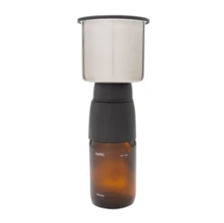 Espro Cold Brew Coffee Kit - Stainless 10 Espro Cold Brew Coffee Kit - Stainless -Coffee Supplies Store 20181016 Espro 8981