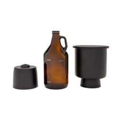 Coffee Supplies Store 27 Coffee Supplies Store -Coffee Supplies Store 20181016 Espro 8989