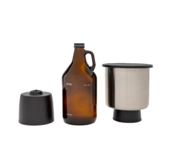 Coffee Supplies Store 25 Coffee Supplies Store -Coffee Supplies Store 20181016 Espro 8994