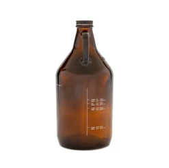 ESPRO Cold Brew Coffee Kit - Black 13 ESPRO Cold Brew Coffee Kit - Black -Coffee Supplies Store 20181016 Espro 8998 d5822fad de43 4994 a507 0f40789c6cb8