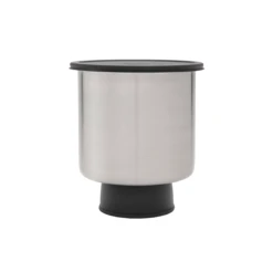 Espro Cold Brew Coffee Kit - Stainless 11 Espro Cold Brew Coffee Kit - Stainless -Coffee Supplies Store 20181016 Espro 9003