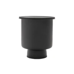 ESPRO Cold Brew Coffee Kit - Black 11 ESPRO Cold Brew Coffee Kit - Black -Coffee Supplies Store 20181016 Espro 9005