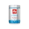 Illy Ground Espresso Classico Decaffeinated Coffee - Medium Roast 2 Illy Ground Espresso Classico Decaffeinated Coffee - Medium Roast -Coffee Supplies Store 2020 250g classico decaf ground espresso website 1500x1500 ENG