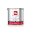 Illy IperEspresso Capsules Classico Lungo - Medium Roast 2 Illy IperEspresso Capsules Classico Lungo - Medium Roast -Coffee Supplies Store 2020 classico lungo iperespresso website 1500x1500 ENG