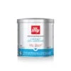 Illy IperEspresso Capsules Decaffeinated Classico - Medium Roast 2 Illy IperEspresso Capsules Decaffeinated Classico - Medium Roast -Coffee Supplies Store 2020 decaf classico iperespresso website 1500x1500 ENG