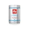 Illy Whole Bean Decaffeinated Classico Coffee 1 Illy Whole Bean Decaffeinated Classico Coffee -Coffee Supplies Store 2020 decaf classico whole bean website 1500x1500 ENG