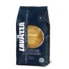 Lavazza Pienaroma Espresso Blend 2 Lavazza Pienaroma Espresso Blend -Coffee Supplies Store 2050 original pienaroma re style 2014