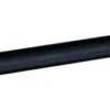 Modern Knock Box Bar Standard 2 Modern Knock Box Bar Standard -Coffee Supplies Store 2138 original 1