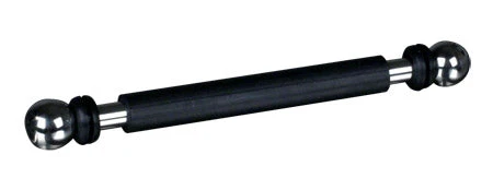 Modern Knock Box Bar Standard 3 Modern Knock Box Bar Standard