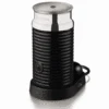 Nespresso Aero 3 In Black 2 Nespresso Aero 3 In Black -Coffee Supplies Store 2185 original 1