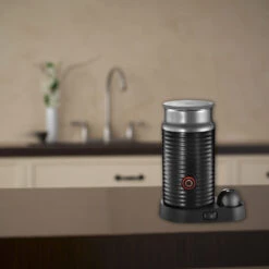 Nespresso Aero 3 In Black 10 Nespresso Aero 3 In Black -Coffee Supplies Store 2188 original 4