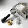 Pasquini Livietta Pod Adaptor Kit 1 Pasquini Livietta Pod Adaptor Kit -Coffee Supplies Store 2297 original 1