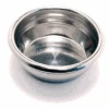 Profitec Double-Shot Filter Basket 1 Profitec Double-Shot Filter Basket -Coffee Supplies Store 2323 original 1