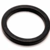 Profitec Group Gasket 2 Profitec Group Gasket -Coffee Supplies Store 2326 original 1