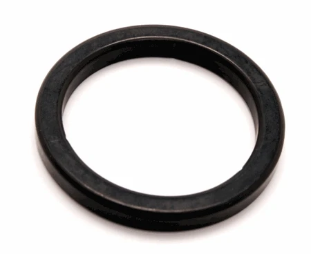 Profitec Group Gasket 3 Profitec Group Gasket