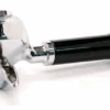 Profitec Single Spout Portafilter 1 Profitec Single Spout Portafilter -Coffee Supplies Store 2327 original 1