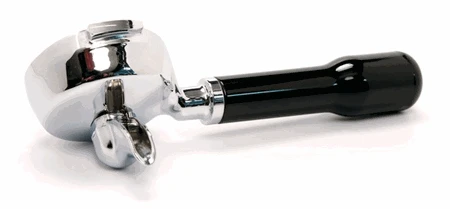 Profitec Single Spout Portafilter 3 Profitec Single Spout Portafilter
